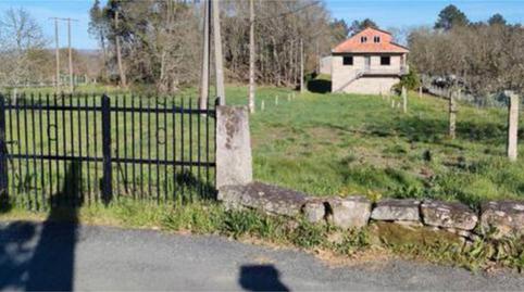 Casa o xalet en venda a Barbadás, Ourense - imatge 4 Foto 4 de Casa o xalet en venda a Barbadás, Ourense