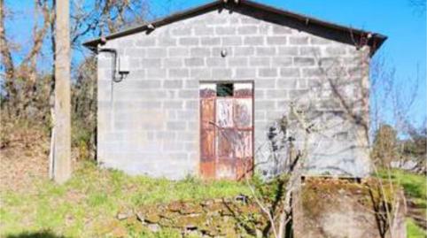 Casa o xalet en venda a Barbadás, Ourense - imatge 5 Foto 5 de Casa o xalet en venda a Barbadás, Ourense