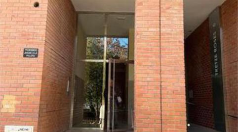 Photo 2 of Flat to rent in La Llum,  Valencia Capital