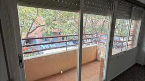 Photo 3 of Flat to rent in La Llum,  Valencia Capital