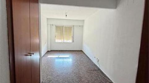 Photo 4 of Flat to rent in La Llum,  Valencia Capital