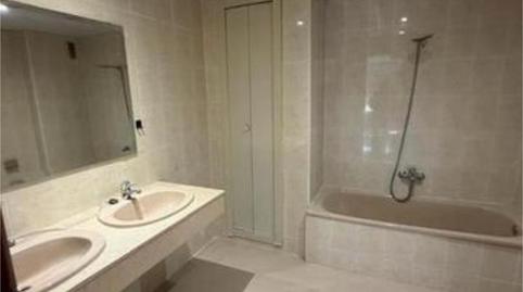 Photo 5 of Flat to rent in La Llum,  Valencia Capital