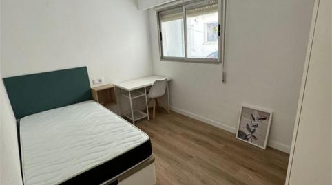 Photo 3 of Flat to share in Carrer de L'enginyer Balaguer, 39, Carlet, Valencia