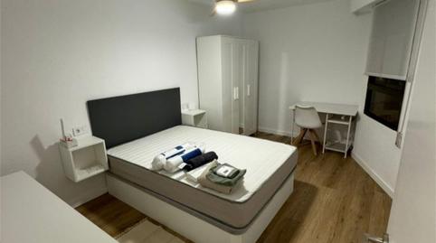Photo 2 of Flat to share in Carrer de L'enginyer Balaguer, 39, Carlet, Valencia