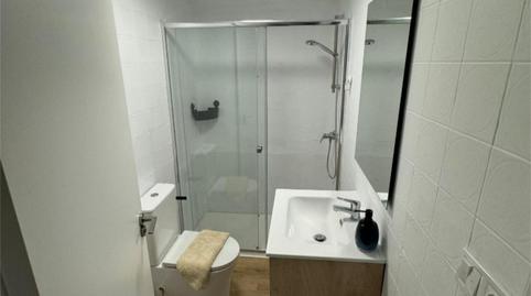 Photo 4 of Flat to share in Carrer de L'enginyer Balaguer, 39, Carlet, Valencia