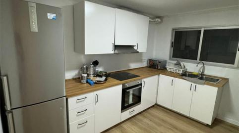 Photo 5 of Flat to share in Carrer de L'enginyer Balaguer, 39, Carlet, Valencia