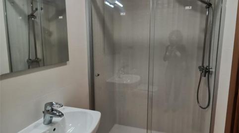 Flat for sale in Calle Antonio Muñoz Zamora, 26, Nueva Almería - Cortijo Grande - Vega de Acá, Almería - image 2 Photo 2 of Flat for sale in Calle Antonio Muñoz Zamora, 26, Nueva Almería - Cortijo Grande - Vega de Acá, Almería