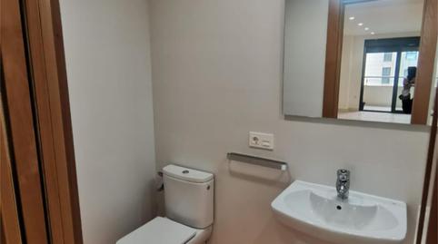 Flat for sale in Calle Antonio Muñoz Zamora, 26, Nueva Almería - Cortijo Grande - Vega de Acá, Almería - image 3 Photo 3 of Flat for sale in Calle Antonio Muñoz Zamora, 26, Nueva Almería - Cortijo Grande - Vega de Acá, Almería