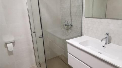 Flat for sale in Calle Antonio Muñoz Zamora, 26, Nueva Almería - Cortijo Grande - Vega de Acá, Almería - image 4 Photo 4 of Flat for sale in Calle Antonio Muñoz Zamora, 26, Nueva Almería - Cortijo Grande - Vega de Acá, Almería