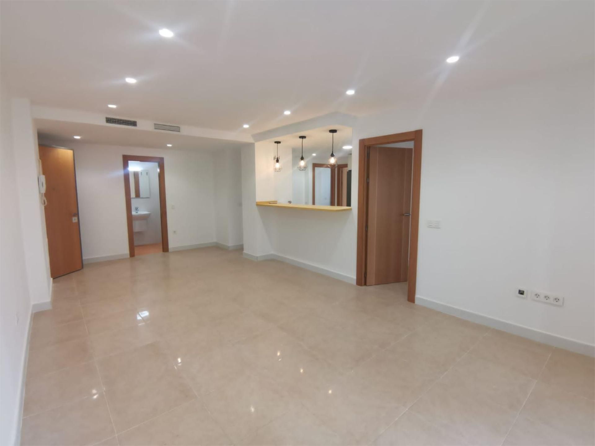 Flat for sale in Calle Antonio Muñoz Zamora, 26, Nueva Almería - Cortijo Grande - Vega de Acá Flat for sale in Calle Antonio Muñoz Zamora, 26, Nueva Almería - Cortijo Grande - Vega de Acá