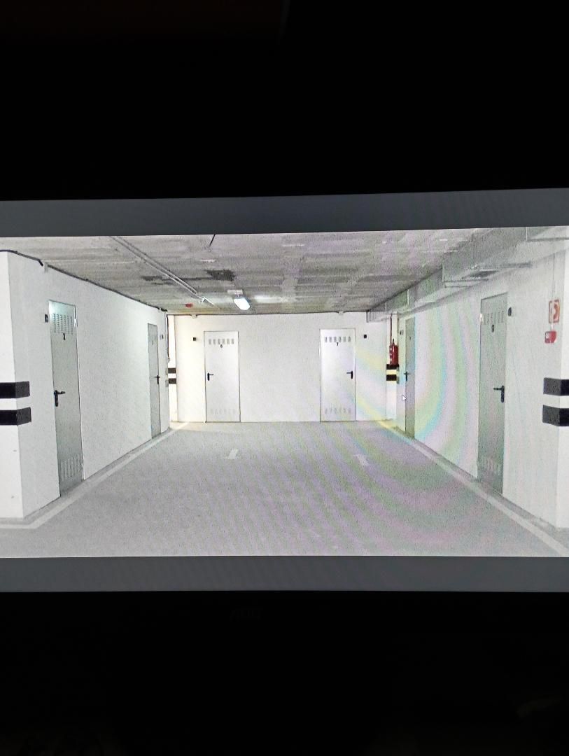 Trastero en venta en Sant Joan d'Alacant