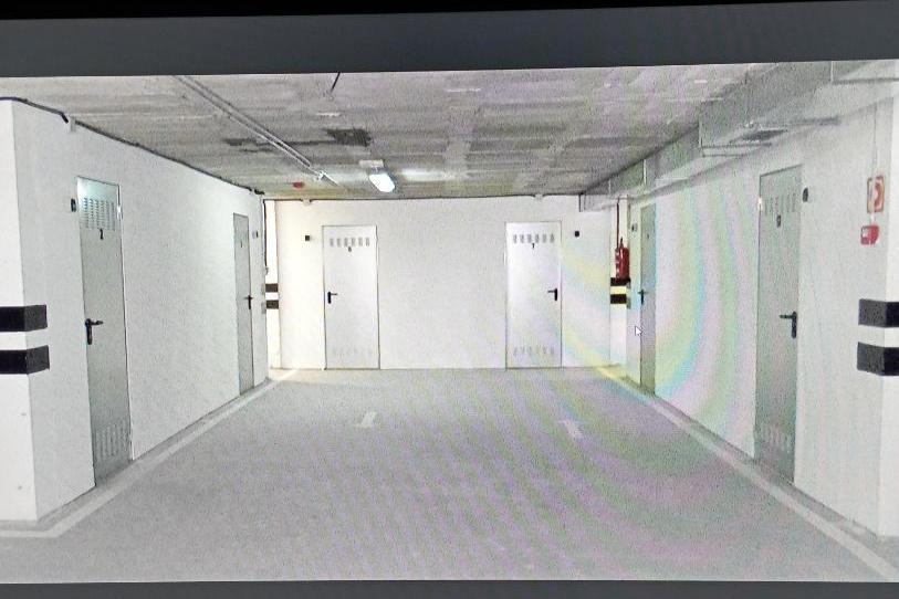 Trastero en venta en Carrer la Mar, 54, Centro, Alicante - imagen 1 Foto 1 de Trastero en venta en Carrer la Mar, 54, Centro, Alicante