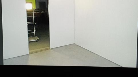 Trastero en venta en Carrer la Mar, 54, Centro, Alicante - imagen 2 Foto 2 de Trastero en venta en Carrer la Mar, 54, Centro, Alicante