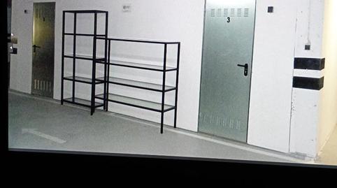 Trastero en venta en Carrer la Mar, 54, Centro, Alicante - imagen 3 Foto 3 de Trastero en venta en Carrer la Mar, 54, Centro, Alicante