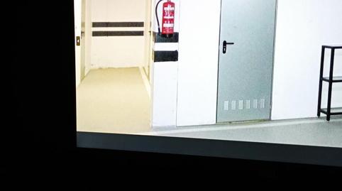 Trastero en venta en Carrer la Mar, 54, Centro, Alicante - imagen 5 Foto 5 de Trastero en venta en Carrer la Mar, 54, Centro, Alicante