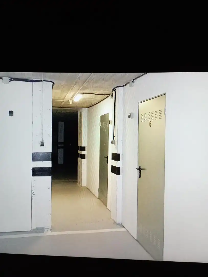 Trastero en venta en Sant Joan d'Alacant
