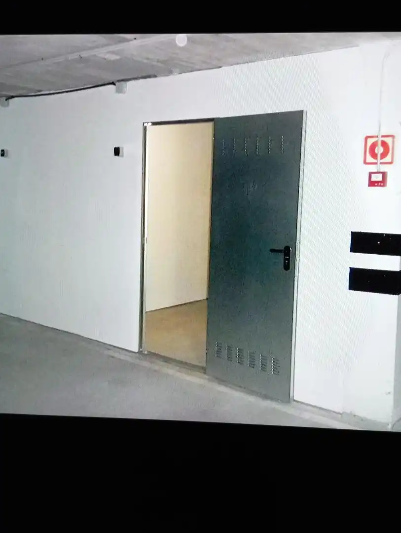 Trastero en venta en Sant Joan d'Alacant