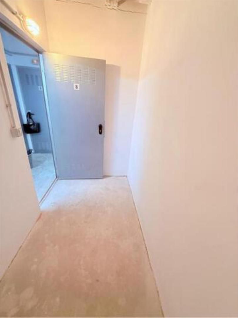 Traster de lloguer en Manresa