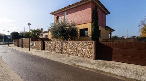 Casa o xalet en venda a Carrer Salvia, 5, Riells, L'Escala - imatge 2 Foto 2 de Casa o xalet en venda a Carrer Salvia, 5, Riells, L'Escala