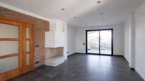 House or chalet for sale in Carrer Salvia, 5, Riells, Girona - image 3 Photo 3 of House or chalet for sale in Carrer Salvia, 5, Riells, Girona