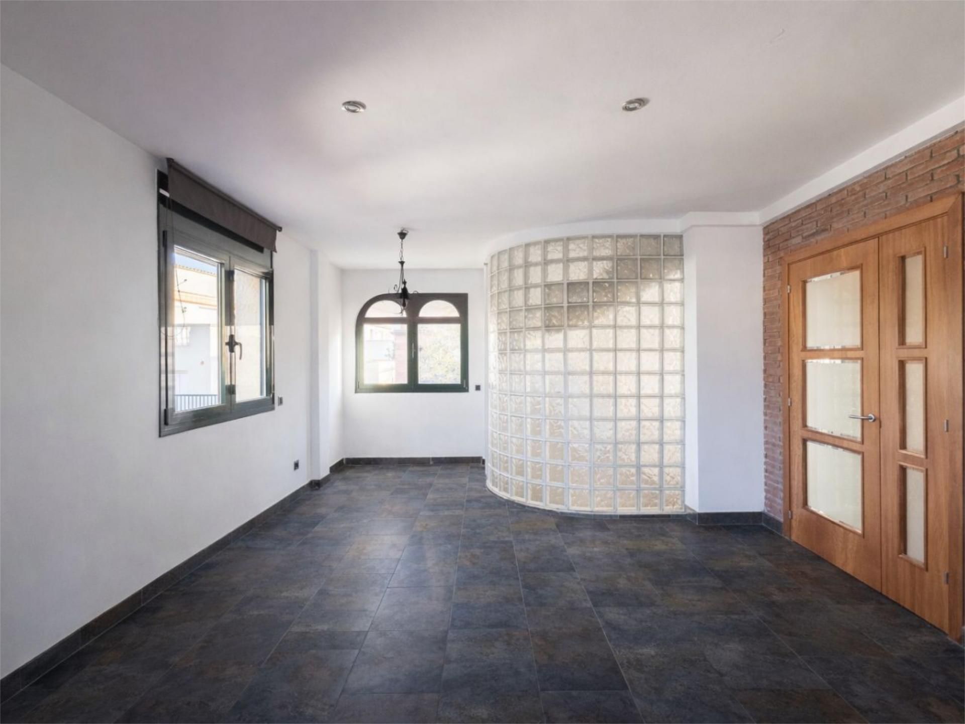 House or chalet for sale in Carrer Salvia, 5, Riells House or chalet for sale in L'Escala with Air Conditioner, Terrace and Swimming Pool