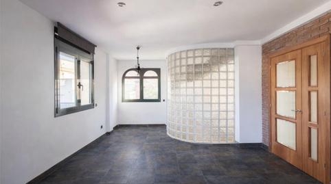 House or chalet for sale in Carrer Salvia, 5, Riells, Girona - image 4 Photo 4 of House or chalet for sale in Carrer Salvia, 5, Riells, Girona