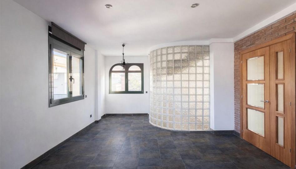 Casa o xalet en venda a Carrer Salvia, 5, Riells, L'Escala - imatge 1 Foto 1 de Casa o xalet en venda a Carrer Salvia, 5, Riells, L'Escala