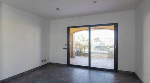 House or chalet for sale in Carrer Salvia, 5, Riells, Girona - image 5 Photo 5 of House or chalet for sale in Carrer Salvia, 5, Riells, Girona