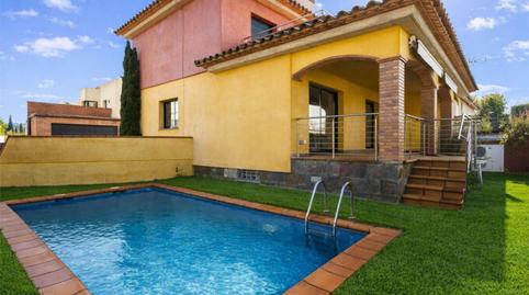 Foto 3 de Pis en venda a Carrer Salvia, 5, Riells, L'Escala