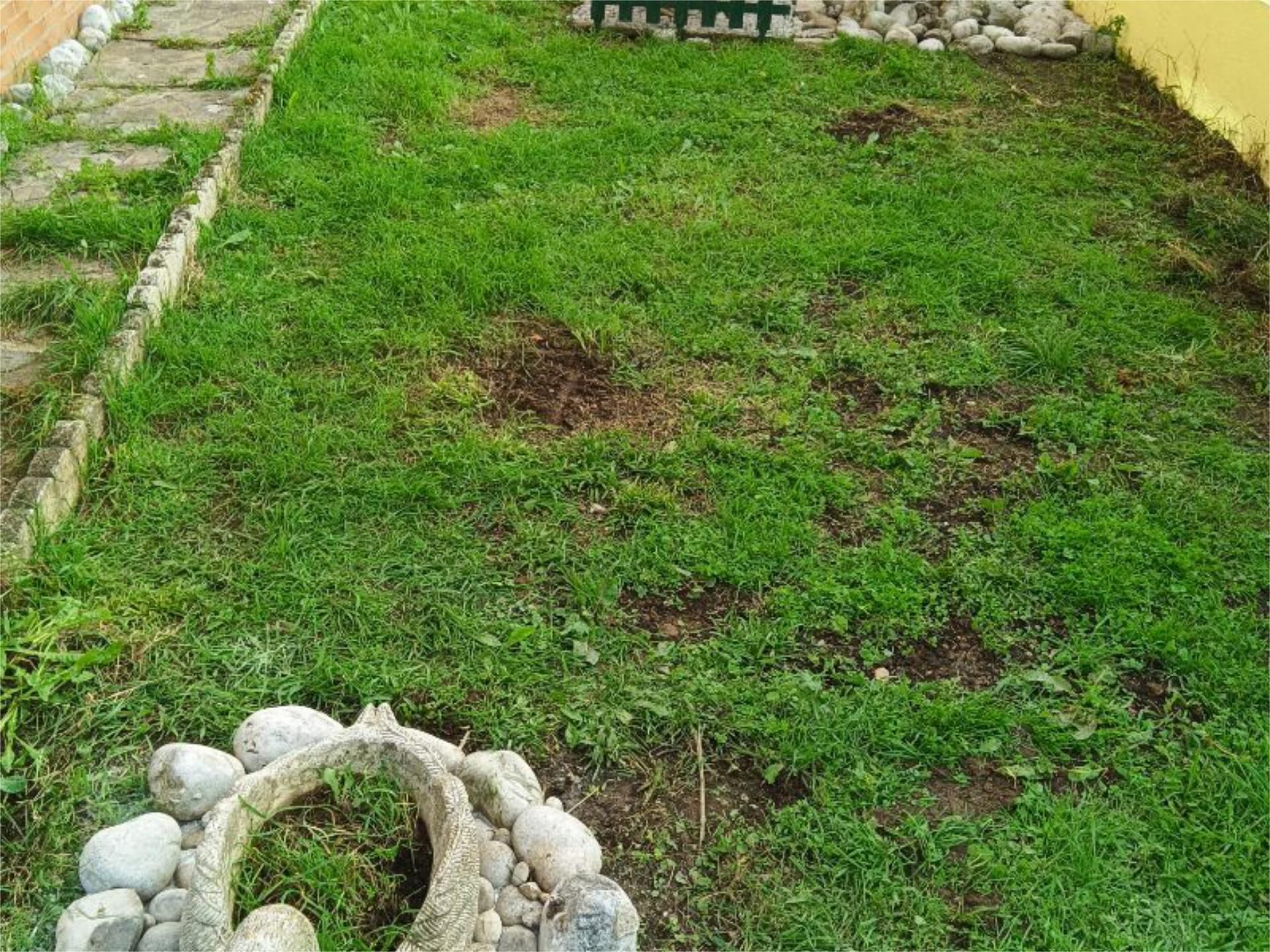 Flat for sale in Calle Santa Ana, 5, Castro-Urdiales Flat for sale in Castro-Urdiales with Terrace and Balcony