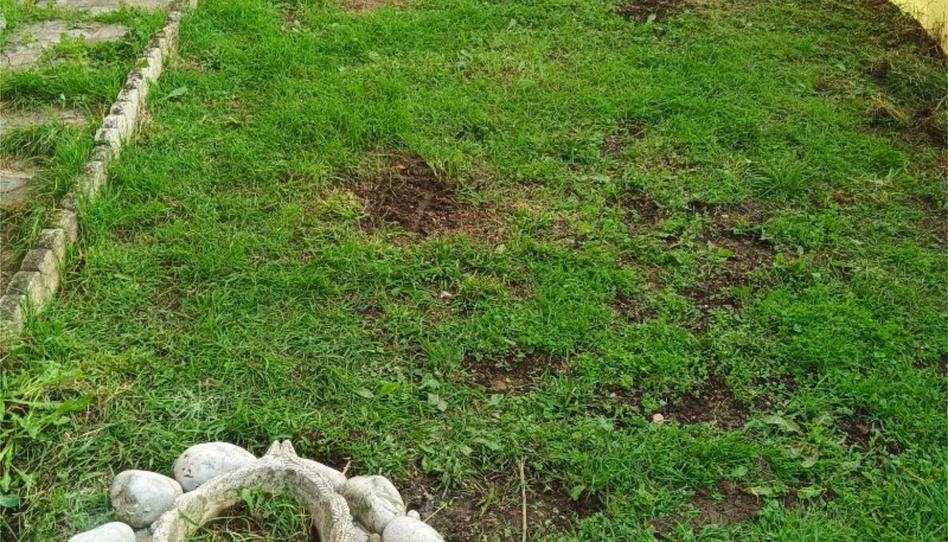 Flat for sale in Calle Santa Ana, 5, Playa Ostende, Cantabria - image 1 Photo 1 of Flat for sale in Calle Santa Ana, 5, Playa Ostende, Cantabria