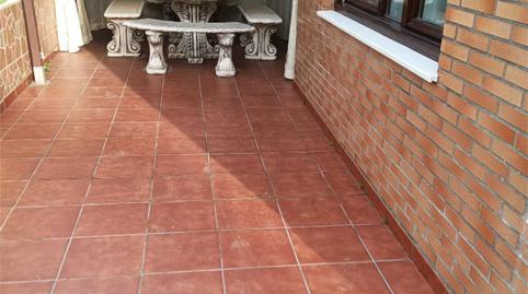 Flat for sale in Calle Santa Ana, 5, Playa Ostende, Cantabria - image 2 Photo 2 of Flat for sale in Calle Santa Ana, 5, Playa Ostende, Cantabria