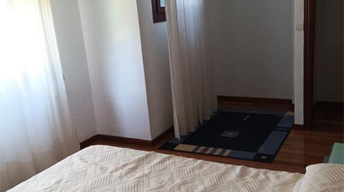 Flat for sale in Calle Santa Ana, 5, Playa Ostende, Cantabria - image 4 Photo 4 of Flat for sale in Calle Santa Ana, 5, Playa Ostende, Cantabria