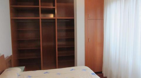 Flat for sale in Calle Santa Ana, 5, Playa Ostende, Cantabria - image 5 Photo 5 of Flat for sale in Calle Santa Ana, 5, Playa Ostende, Cantabria