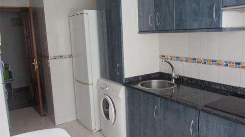 Flat for sale in Calle Santa Ana, 5, Playa Ostende, Cantabria - image 3 Photo 3 of Flat for sale in Calle Santa Ana, 5, Playa Ostende, Cantabria