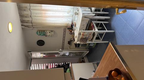 Photo 5 of Flat for sale in Calle Domingo Malagón, 10, Centro, Parla