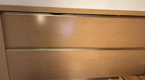 Photo 4 of Flat for sale in Calle Domingo Malagón, 10, Centro, Parla