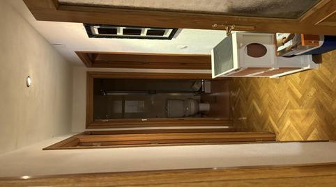 Photo 3 of Flat for sale in Calle Domingo Malagón, 10, Centro, Parla