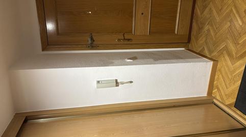 Photo 2 of Flat for sale in Calle Domingo Malagón, 10, Centro, Parla