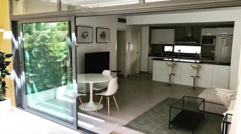 Foto 3 de Pis de lloguer a Calle Sierra Almagro, 1, Golf Valle Este, Almería