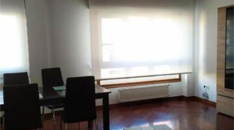 Foto 2 de Pis de lloguer a Arteixo pueblo, A Coruña