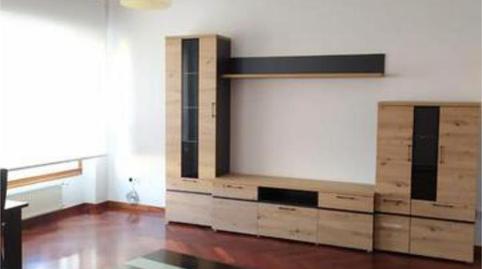 Foto 3 de Pis de lloguer a Arteixo pueblo, A Coruña