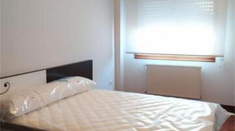 Foto 4 de Pis de lloguer a Arteixo pueblo, A Coruña