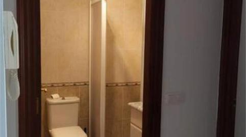 Foto 5 de Pis de lloguer a Arteixo pueblo, A Coruña