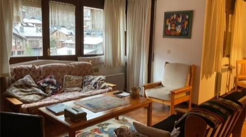 Photo 2 of Flat to rent in Cg-5, 25, Arinsal - Erts, Andorra