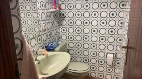 Photo 3 of Flat to rent in Cg-5, 25, Arinsal - Erts, Andorra