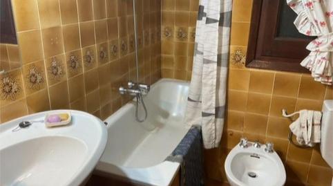 Photo 4 of Flat to rent in Cg-5, 25, Arinsal - Erts, Andorra
