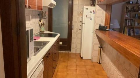 Photo 5 of Flat to rent in Cg-5, 25, Arinsal - Erts, Andorra