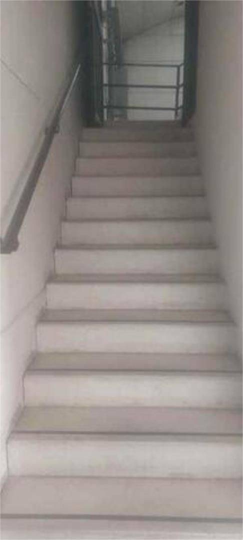 Oficina de lloguer a Urbanización Este - Montepríncipe Oficina de lloguer en Boadilla del Monte