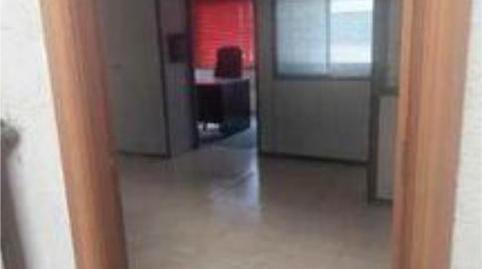 Photo 2 of Office to rent in Urbanización Este - Montepríncipe, Madrid